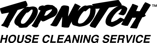 TopNotch House and Home Cleaning Service in Lower Mainland, Vancouver