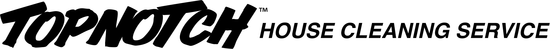 TopNotch House and Home Cleaning Service in Lower Mainland, Vancouver